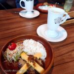 レス66番の画像10