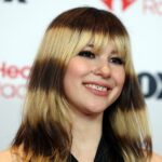 レス2番のリンク先のサムネイル画像