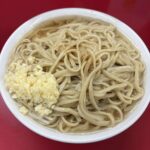 レス24番の画像3