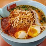 レス11番の画像1