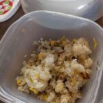 レス15番の画像3