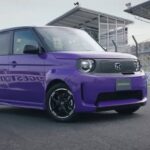 レス2番の画像3