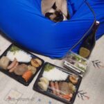 レス66番の画像1