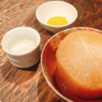 レス1番の画像3