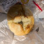 レス14番の画像8