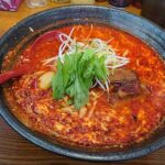 レス2番の画像6