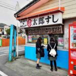 レス2番の画像1