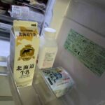 レス14番の画像24