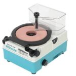 レス27番の画像1