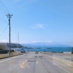 レス22番の画像1