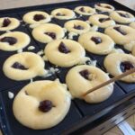 レス13番の画像1