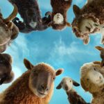 レス1番の画像8