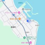 レス7番の画像1