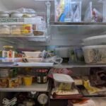 レス14番の画像32