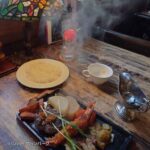 レス66番の画像2