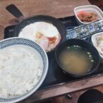 レス10番の画像2