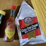 レス2番の画像1