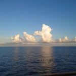 レス17番の画像4