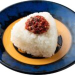 レス4番の画像1