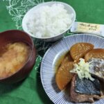 レス2番の画像1