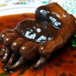 レス24番の画像1