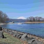 レス37番の画像7