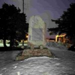 レス25番の画像2