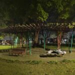 レス3番の画像9