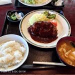 レス66番の画像21