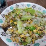 レス22番の画像1