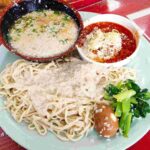 レス1番の画像3