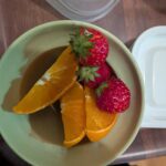 レス15番の画像22