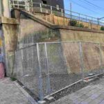 レス1番の画像3