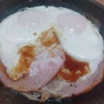 レス10番の画像1