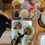 レス2番の画像1