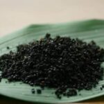 レス14番の画像1