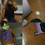 レス1番の画像4