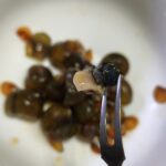 レス15番の画像1