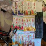 レス38番の画像5