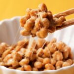 レス5番のリンク先のサムネイル画像