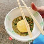 レス40番の画像4