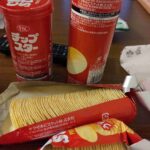 レス1番の画像1