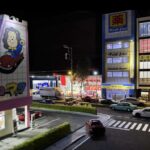 レス2番の画像4