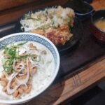 レス9番の画像2