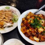 レス17番の画像1