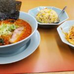 レス19番の画像1