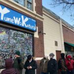 レス29番の画像1