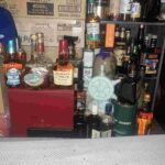 レス31番の画像1