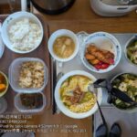 レス4番の画像1