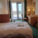 レス17番の画像3